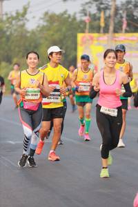BIB: 4289
                            <button type="button" onclick="openModal(7738201)" class="btn btn-primary btn-sm float-right btn-popup" data-toggle="modal" data-target=".modal-high-quality">
                        <i class="fas fa-shopping-cart"></i> Add to Cart
                    </button>
                                            <button type="button" onclick="isThisMe(7738201, true)" class="btn btn-success btn-sm float-right btn-popup btn-isme hidden" data-toggle="tooltip" data-placement="bottom" title="นี่คือรูปของคุณใช่ไหม คลิกที่นี่เพื่อเอาเข้าอัลบั้ม">
                        <i class="fas fa-plus"></i> Add to album
                    </button>
                    <button type="button" onclick="isThisMe(7738201, false)" class="btn btn-warning btn-sm float-right btn-popup btn-isnotme hidden">
                        <i class="fas fa-ban"></i> Remove from album
                    </button>