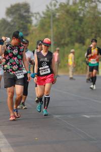 BIB: 40118
                            <button type="button" onclick="openModal(10295291)" class="btn btn-primary btn-sm float-right btn-popup" data-toggle="modal" data-target=".modal-high-quality">
                        <i class="fas fa-shopping-cart"></i> Add to Cart
                    </button>
                                            <button type="button" onclick="isThisMe(10295291, true)" class="btn btn-success btn-sm float-right btn-popup btn-isme hidden" data-toggle="tooltip" data-placement="bottom" title="นี่คือรูปของคุณใช่ไหม คลิกที่นี่เพื่อเอาเข้าอัลบั้ม">
                        <i class="fas fa-plus"></i> Add to album
                    </button>
                    <button type="button" onclick="isThisMe(10295291, false)" class="btn btn-warning btn-sm float-right btn-popup btn-isnotme hidden">
                        <i class="fas fa-ban"></i> Remove from album
                    </button>