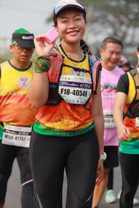 BIB: 42195, 40546, 41757
                            <button type="button" onclick="openModal(9793166)" class="btn btn-primary btn-sm float-right btn-popup" data-toggle="modal" data-target=".modal-high-quality">
                        <i class="fas fa-shopping-cart"></i> Add to Cart
                    </button>
                                            <button type="button" onclick="isThisMe(9793166, true)" class="btn btn-success btn-sm float-right btn-popup btn-isme hidden" data-toggle="tooltip" data-placement="bottom" title="นี่คือรูปของคุณใช่ไหม คลิกที่นี่เพื่อเอาเข้าอัลบั้ม">
                        <i class="fas fa-plus"></i> Add to album
                    </button>
                    <button type="button" onclick="isThisMe(9793166, false)" class="btn btn-warning btn-sm float-right btn-popup btn-isnotme hidden">
                        <i class="fas fa-ban"></i> Remove from album
                    </button>