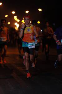 BIB: 45096
                            <button type="button" onclick="openModal(7281842)" class="btn btn-primary btn-sm float-right btn-popup" data-toggle="modal" data-target=".modal-high-quality">
                        <i class="fas fa-shopping-cart"></i> Add to Cart
                    </button>
                                            <button type="button" onclick="isThisMe(7281842, true)" class="btn btn-success btn-sm float-right btn-popup btn-isme hidden" data-toggle="tooltip" data-placement="bottom" title="นี่คือรูปของคุณใช่ไหม คลิกที่นี่เพื่อเอาเข้าอัลบั้ม">
                        <i class="fas fa-plus"></i> Add to album
                    </button>
                    <button type="button" onclick="isThisMe(7281842, false)" class="btn btn-warning btn-sm float-right btn-popup btn-isnotme hidden">
                        <i class="fas fa-ban"></i> Remove from album
                    </button>