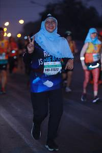 BIB: 42040
                            <button type="button" onclick="openModal(7283175)" class="btn btn-primary btn-sm float-right btn-popup" data-toggle="modal" data-target=".modal-high-quality">
                        <i class="fas fa-shopping-cart"></i> Add to Cart
                    </button>
                                            <button type="button" onclick="isThisMe(7283175, true)" class="btn btn-success btn-sm float-right btn-popup btn-isme hidden" data-toggle="tooltip" data-placement="bottom" title="นี่คือรูปของคุณใช่ไหม คลิกที่นี่เพื่อเอาเข้าอัลบั้ม">
                        <i class="fas fa-plus"></i> Add to album
                    </button>
                    <button type="button" onclick="isThisMe(7283175, false)" class="btn btn-warning btn-sm float-right btn-popup btn-isnotme hidden">
                        <i class="fas fa-ban"></i> Remove from album
                    </button>