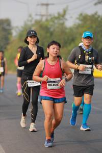 BIB: 47108, 40416, 4139
                            <button type="button" onclick="openModal(9631609)" class="btn btn-primary btn-sm float-right btn-popup" data-toggle="modal" data-target=".modal-high-quality">
                        <i class="fas fa-shopping-cart"></i> Add to Cart
                    </button>
                                            <button type="button" onclick="isThisMe(9631609, true)" class="btn btn-success btn-sm float-right btn-popup btn-isme hidden" data-toggle="tooltip" data-placement="bottom" title="นี่คือรูปของคุณใช่ไหม คลิกที่นี่เพื่อเอาเข้าอัลบั้ม">
                        <i class="fas fa-plus"></i> Add to album
                    </button>
                    <button type="button" onclick="isThisMe(9631609, false)" class="btn btn-warning btn-sm float-right btn-popup btn-isnotme hidden">
                        <i class="fas fa-ban"></i> Remove from album
                    </button>