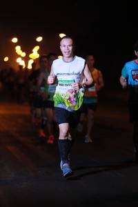 BIB: 465
                            <button type="button" onclick="openModal(7281254)" class="btn btn-primary btn-sm float-right btn-popup" data-toggle="modal" data-target=".modal-high-quality">
                        <i class="fas fa-shopping-cart"></i> Add to Cart
                    </button>
                                            <button type="button" onclick="isThisMe(7281254, true)" class="btn btn-success btn-sm float-right btn-popup btn-isme hidden" data-toggle="tooltip" data-placement="bottom" title="นี่คือรูปของคุณใช่ไหม คลิกที่นี่เพื่อเอาเข้าอัลบั้ม">
                        <i class="fas fa-plus"></i> Add to album
                    </button>
                    <button type="button" onclick="isThisMe(7281254, false)" class="btn btn-warning btn-sm float-right btn-popup btn-isnotme hidden">
                        <i class="fas fa-ban"></i> Remove from album
                    </button>