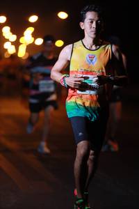 BIB: 41572
                            <button type="button" onclick="openModal(7281593)" class="btn btn-primary btn-sm float-right btn-popup" data-toggle="modal" data-target=".modal-high-quality">
                        <i class="fas fa-shopping-cart"></i> Add to Cart
                    </button>
                                            <button type="button" onclick="isThisMe(7281593, true)" class="btn btn-success btn-sm float-right btn-popup btn-isme hidden" data-toggle="tooltip" data-placement="bottom" title="นี่คือรูปของคุณใช่ไหม คลิกที่นี่เพื่อเอาเข้าอัลบั้ม">
                        <i class="fas fa-plus"></i> Add to album
                    </button>
                    <button type="button" onclick="isThisMe(7281593, false)" class="btn btn-warning btn-sm float-right btn-popup btn-isnotme hidden">
                        <i class="fas fa-ban"></i> Remove from album
                    </button>