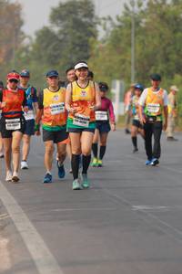 BIB: 45756
                            <button type="button" onclick="openModal(10040522)" class="btn btn-primary btn-sm float-right btn-popup" data-toggle="modal" data-target=".modal-high-quality">
                        <i class="fas fa-shopping-cart"></i> Add to Cart
                    </button>
                                            <button type="button" onclick="isThisMe(10040522, true)" class="btn btn-success btn-sm float-right btn-popup btn-isme hidden" data-toggle="tooltip" data-placement="bottom" title="นี่คือรูปของคุณใช่ไหม คลิกที่นี่เพื่อเอาเข้าอัลบั้ม">
                        <i class="fas fa-plus"></i> Add to album
                    </button>
                    <button type="button" onclick="isThisMe(10040522, false)" class="btn btn-warning btn-sm float-right btn-popup btn-isnotme hidden">
                        <i class="fas fa-ban"></i> Remove from album
                    </button>