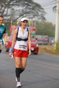 BIB: 076, 40005
                            <button type="button" onclick="openModal(9611441)" class="btn btn-primary btn-sm float-right btn-popup" data-toggle="modal" data-target=".modal-high-quality">
                        <i class="fas fa-shopping-cart"></i> Add to Cart
                    </button>
                                            <button type="button" onclick="isThisMe(9611441, true)" class="btn btn-success btn-sm float-right btn-popup btn-isme hidden" data-toggle="tooltip" data-placement="bottom" title="นี่คือรูปของคุณใช่ไหม คลิกที่นี่เพื่อเอาเข้าอัลบั้ม">
                        <i class="fas fa-plus"></i> Add to album
                    </button>
                    <button type="button" onclick="isThisMe(9611441, false)" class="btn btn-warning btn-sm float-right btn-popup btn-isnotme hidden">
                        <i class="fas fa-ban"></i> Remove from album
                    </button>