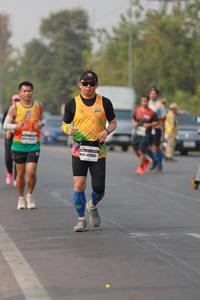 BIB: 42882
                            <button type="button" onclick="openModal(9617167)" class="btn btn-primary btn-sm float-right btn-popup" data-toggle="modal" data-target=".modal-high-quality">
                        <i class="fas fa-shopping-cart"></i> Add to Cart
                    </button>
                                            <button type="button" onclick="isThisMe(9617167, true)" class="btn btn-success btn-sm float-right btn-popup btn-isme hidden" data-toggle="tooltip" data-placement="bottom" title="นี่คือรูปของคุณใช่ไหม คลิกที่นี่เพื่อเอาเข้าอัลบั้ม">
                        <i class="fas fa-plus"></i> Add to album
                    </button>
                    <button type="button" onclick="isThisMe(9617167, false)" class="btn btn-warning btn-sm float-right btn-popup btn-isnotme hidden">
                        <i class="fas fa-ban"></i> Remove from album
                    </button>