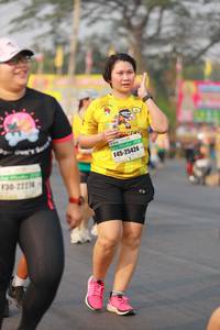BIB: 25424, 2224
                            <button type="button" onclick="openModal(9523311)" class="btn btn-primary btn-sm float-right btn-popup" data-toggle="modal" data-target=".modal-high-quality">
                        <i class="fas fa-shopping-cart"></i> Add to Cart
                    </button>
                                            <button type="button" onclick="isThisMe(9523311, true)" class="btn btn-success btn-sm float-right btn-popup btn-isme hidden" data-toggle="tooltip" data-placement="bottom" title="นี่คือรูปของคุณใช่ไหม คลิกที่นี่เพื่อเอาเข้าอัลบั้ม">
                        <i class="fas fa-plus"></i> Add to album
                    </button>
                    <button type="button" onclick="isThisMe(9523311, false)" class="btn btn-warning btn-sm float-right btn-popup btn-isnotme hidden">
                        <i class="fas fa-ban"></i> Remove from album
                    </button>