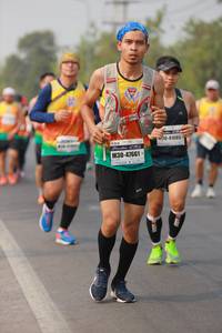 BIB: 41085, 47661
                            <button type="button" onclick="openModal(9792827)" class="btn btn-primary btn-sm float-right btn-popup" data-toggle="modal" data-target=".modal-high-quality">
                        <i class="fas fa-shopping-cart"></i> Add to Cart
                    </button>
                                            <button type="button" onclick="isThisMe(9792827, true)" class="btn btn-success btn-sm float-right btn-popup btn-isme hidden" data-toggle="tooltip" data-placement="bottom" title="นี่คือรูปของคุณใช่ไหม คลิกที่นี่เพื่อเอาเข้าอัลบั้ม">
                        <i class="fas fa-plus"></i> Add to album
                    </button>
                    <button type="button" onclick="isThisMe(9792827, false)" class="btn btn-warning btn-sm float-right btn-popup btn-isnotme hidden">
                        <i class="fas fa-ban"></i> Remove from album
                    </button>