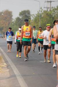 BIB: 43008
                            <button type="button" onclick="openModal(10041011)" class="btn btn-primary btn-sm float-right btn-popup" data-toggle="modal" data-target=".modal-high-quality">
                        <i class="fas fa-shopping-cart"></i> Add to Cart
                    </button>
                                            <button type="button" onclick="isThisMe(10041011, true)" class="btn btn-success btn-sm float-right btn-popup btn-isme hidden" data-toggle="tooltip" data-placement="bottom" title="นี่คือรูปของคุณใช่ไหม คลิกที่นี่เพื่อเอาเข้าอัลบั้ม">
                        <i class="fas fa-plus"></i> Add to album
                    </button>
                    <button type="button" onclick="isThisMe(10041011, false)" class="btn btn-warning btn-sm float-right btn-popup btn-isnotme hidden">
                        <i class="fas fa-ban"></i> Remove from album
                    </button>