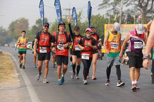 BIB: 4278
                            <button type="button" onclick="openModal(9793296)" class="btn btn-primary btn-sm float-right btn-popup" data-toggle="modal" data-target=".modal-high-quality">
                        <i class="fas fa-shopping-cart"></i> Add to Cart
                    </button>
                                            <button type="button" onclick="isThisMe(9793296, true)" class="btn btn-success btn-sm float-right btn-popup btn-isme hidden" data-toggle="tooltip" data-placement="bottom" title="นี่คือรูปของคุณใช่ไหม คลิกที่นี่เพื่อเอาเข้าอัลบั้ม">
                        <i class="fas fa-plus"></i> Add to album
                    </button>
                    <button type="button" onclick="isThisMe(9793296, false)" class="btn btn-warning btn-sm float-right btn-popup btn-isnotme hidden">
                        <i class="fas fa-ban"></i> Remove from album
                    </button>