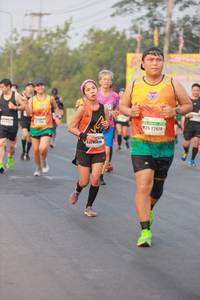 BIB: 47226, 47271, 42364
                            <button type="button" onclick="openModal(7707882)" class="btn btn-primary btn-sm float-right btn-popup" data-toggle="modal" data-target=".modal-high-quality">
                        <i class="fas fa-shopping-cart"></i> Add to Cart
                    </button>
                                            <button type="button" onclick="isThisMe(7707882, true)" class="btn btn-success btn-sm float-right btn-popup btn-isme hidden" data-toggle="tooltip" data-placement="bottom" title="นี่คือรูปของคุณใช่ไหม คลิกที่นี่เพื่อเอาเข้าอัลบั้ม">
                        <i class="fas fa-plus"></i> Add to album
                    </button>
                    <button type="button" onclick="isThisMe(7707882, false)" class="btn btn-warning btn-sm float-right btn-popup btn-isnotme hidden">
                        <i class="fas fa-ban"></i> Remove from album
                    </button>