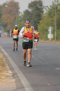 BIB: 4581
                            <button type="button" onclick="openModal(9613497)" class="btn btn-primary btn-sm float-right btn-popup" data-toggle="modal" data-target=".modal-high-quality">
                        <i class="fas fa-shopping-cart"></i> Add to Cart
                    </button>
                                            <button type="button" onclick="isThisMe(9613497, true)" class="btn btn-success btn-sm float-right btn-popup btn-isme hidden" data-toggle="tooltip" data-placement="bottom" title="นี่คือรูปของคุณใช่ไหม คลิกที่นี่เพื่อเอาเข้าอัลบั้ม">
                        <i class="fas fa-plus"></i> Add to album
                    </button>
                    <button type="button" onclick="isThisMe(9613497, false)" class="btn btn-warning btn-sm float-right btn-popup btn-isnotme hidden">
                        <i class="fas fa-ban"></i> Remove from album
                    </button>