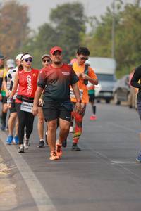 BIB: 60040
                            <button type="button" onclick="openModal(9618640)" class="btn btn-primary btn-sm float-right btn-popup" data-toggle="modal" data-target=".modal-high-quality">
                        <i class="fas fa-shopping-cart"></i> Add to Cart
                    </button>
                                            <button type="button" onclick="isThisMe(9618640, true)" class="btn btn-success btn-sm float-right btn-popup btn-isme hidden" data-toggle="tooltip" data-placement="bottom" title="นี่คือรูปของคุณใช่ไหม คลิกที่นี่เพื่อเอาเข้าอัลบั้ม">
                        <i class="fas fa-plus"></i> Add to album
                    </button>
                    <button type="button" onclick="isThisMe(9618640, false)" class="btn btn-warning btn-sm float-right btn-popup btn-isnotme hidden">
                        <i class="fas fa-ban"></i> Remove from album
                    </button>