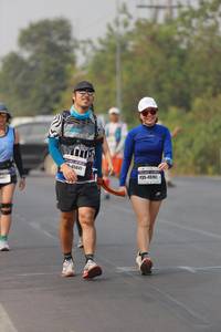 BIB: 45841, 45161
                            <button type="button" onclick="openModal(10046743)" class="btn btn-primary btn-sm float-right btn-popup" data-toggle="modal" data-target=".modal-high-quality">
                        <i class="fas fa-shopping-cart"></i> Add to Cart
                    </button>
                                            <button type="button" onclick="isThisMe(10046743, true)" class="btn btn-success btn-sm float-right btn-popup btn-isme hidden" data-toggle="tooltip" data-placement="bottom" title="นี่คือรูปของคุณใช่ไหม คลิกที่นี่เพื่อเอาเข้าอัลบั้ม">
                        <i class="fas fa-plus"></i> Add to album
                    </button>
                    <button type="button" onclick="isThisMe(10046743, false)" class="btn btn-warning btn-sm float-right btn-popup btn-isnotme hidden">
                        <i class="fas fa-ban"></i> Remove from album
                    </button>