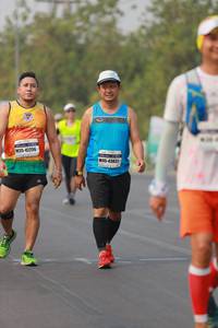 BIB: 42256, 43031
                            <button type="button" onclick="openModal(10047793)" class="btn btn-primary btn-sm float-right btn-popup" data-toggle="modal" data-target=".modal-high-quality">
                        <i class="fas fa-shopping-cart"></i> Add to Cart
                    </button>
                                            <button type="button" onclick="isThisMe(10047793, true)" class="btn btn-success btn-sm float-right btn-popup btn-isme hidden" data-toggle="tooltip" data-placement="bottom" title="นี่คือรูปของคุณใช่ไหม คลิกที่นี่เพื่อเอาเข้าอัลบั้ม">
                        <i class="fas fa-plus"></i> Add to album
                    </button>
                    <button type="button" onclick="isThisMe(10047793, false)" class="btn btn-warning btn-sm float-right btn-popup btn-isnotme hidden">
                        <i class="fas fa-ban"></i> Remove from album
                    </button>