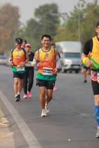 BIB: 45575
                            <button type="button" onclick="openModal(9617398)" class="btn btn-primary btn-sm float-right btn-popup" data-toggle="modal" data-target=".modal-high-quality">
                        <i class="fas fa-shopping-cart"></i> Add to Cart
                    </button>
                                            <button type="button" onclick="isThisMe(9617398, true)" class="btn btn-success btn-sm float-right btn-popup btn-isme hidden" data-toggle="tooltip" data-placement="bottom" title="นี่คือรูปของคุณใช่ไหม คลิกที่นี่เพื่อเอาเข้าอัลบั้ม">
                        <i class="fas fa-plus"></i> Add to album
                    </button>
                    <button type="button" onclick="isThisMe(9617398, false)" class="btn btn-warning btn-sm float-right btn-popup btn-isnotme hidden">
                        <i class="fas fa-ban"></i> Remove from album
                    </button>