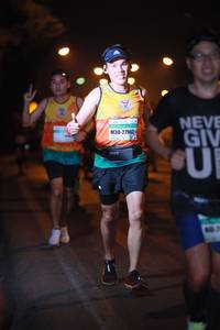 BIB: 41217, 40375
                            <button type="button" onclick="openModal(7282709)" class="btn btn-primary btn-sm float-right btn-popup" data-toggle="modal" data-target=".modal-high-quality">
                        <i class="fas fa-shopping-cart"></i> Add to Cart
                    </button>
                                            <button type="button" onclick="isThisMe(7282709, true)" class="btn btn-success btn-sm float-right btn-popup btn-isme hidden" data-toggle="tooltip" data-placement="bottom" title="นี่คือรูปของคุณใช่ไหม คลิกที่นี่เพื่อเอาเข้าอัลบั้ม">
                        <i class="fas fa-plus"></i> Add to album
                    </button>
                    <button type="button" onclick="isThisMe(7282709, false)" class="btn btn-warning btn-sm float-right btn-popup btn-isnotme hidden">
                        <i class="fas fa-ban"></i> Remove from album
                    </button>