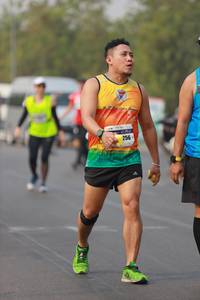 BIB: 256
                            <button type="button" onclick="openModal(10047933)" class="btn btn-primary btn-sm float-right btn-popup" data-toggle="modal" data-target=".modal-high-quality">
                        <i class="fas fa-shopping-cart"></i> Add to Cart
                    </button>
                                            <button type="button" onclick="isThisMe(10047933, true)" class="btn btn-success btn-sm float-right btn-popup btn-isme hidden" data-toggle="tooltip" data-placement="bottom" title="นี่คือรูปของคุณใช่ไหม คลิกที่นี่เพื่อเอาเข้าอัลบั้ม">
                        <i class="fas fa-plus"></i> Add to album
                    </button>
                    <button type="button" onclick="isThisMe(10047933, false)" class="btn btn-warning btn-sm float-right btn-popup btn-isnotme hidden">
                        <i class="fas fa-ban"></i> Remove from album
                    </button>