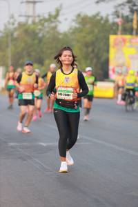 BIB: 15067, 4084
                            <button type="button" onclick="openModal(7718726)" class="btn btn-primary btn-sm float-right btn-popup" data-toggle="modal" data-target=".modal-high-quality">
                        <i class="fas fa-shopping-cart"></i> Add to Cart
                    </button>
                                            <button type="button" onclick="isThisMe(7718726, true)" class="btn btn-success btn-sm float-right btn-popup btn-isme hidden" data-toggle="tooltip" data-placement="bottom" title="นี่คือรูปของคุณใช่ไหม คลิกที่นี่เพื่อเอาเข้าอัลบั้ม">
                        <i class="fas fa-plus"></i> Add to album
                    </button>
                    <button type="button" onclick="isThisMe(7718726, false)" class="btn btn-warning btn-sm float-right btn-popup btn-isnotme hidden">
                        <i class="fas fa-ban"></i> Remove from album
                    </button>