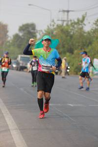 BIB: 
                            <button type="button" onclick="openModal(10052766)" class="btn btn-primary btn-sm float-right btn-popup" data-toggle="modal" data-target=".modal-high-quality">
                        <i class="fas fa-shopping-cart"></i> Add to Cart
                    </button>
                                            <button type="button" onclick="isThisMe(10052766, true)" class="btn btn-success btn-sm float-right btn-popup btn-isme hidden" data-toggle="tooltip" data-placement="bottom" title="นี่คือรูปของคุณใช่ไหม คลิกที่นี่เพื่อเอาเข้าอัลบั้ม">
                        <i class="fas fa-plus"></i> Add to album
                    </button>
                    <button type="button" onclick="isThisMe(10052766, false)" class="btn btn-warning btn-sm float-right btn-popup btn-isnotme hidden">
                        <i class="fas fa-ban"></i> Remove from album
                    </button>