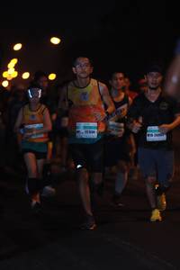 BIB: 47474, 45841, 45161
                            <button type="button" onclick="openModal(8025377)" class="btn btn-primary btn-sm float-right btn-popup" data-toggle="modal" data-target=".modal-high-quality">
                        <i class="fas fa-shopping-cart"></i> Add to Cart
                    </button>
                                            <button type="button" onclick="isThisMe(8025377, true)" class="btn btn-success btn-sm float-right btn-popup btn-isme hidden" data-toggle="tooltip" data-placement="bottom" title="นี่คือรูปของคุณใช่ไหม คลิกที่นี่เพื่อเอาเข้าอัลบั้ม">
                        <i class="fas fa-plus"></i> Add to album
                    </button>
                    <button type="button" onclick="isThisMe(8025377, false)" class="btn btn-warning btn-sm float-right btn-popup btn-isnotme hidden">
                        <i class="fas fa-ban"></i> Remove from album
                    </button>