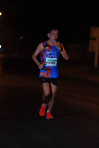 BIB: 46306
                            <button type="button" onclick="openModal(7281343)" class="btn btn-primary btn-sm float-right btn-popup" data-toggle="modal" data-target=".modal-high-quality">
                        <i class="fas fa-shopping-cart"></i> Add to Cart
                    </button>
                                            <button type="button" onclick="isThisMe(7281343, true)" class="btn btn-success btn-sm float-right btn-popup btn-isme hidden" data-toggle="tooltip" data-placement="bottom" title="นี่คือรูปของคุณใช่ไหม คลิกที่นี่เพื่อเอาเข้าอัลบั้ม">
                        <i class="fas fa-plus"></i> Add to album
                    </button>
                    <button type="button" onclick="isThisMe(7281343, false)" class="btn btn-warning btn-sm float-right btn-popup btn-isnotme hidden">
                        <i class="fas fa-ban"></i> Remove from album
                    </button>