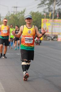 BIB: 46371
                            <button type="button" onclick="openModal(10051476)" class="btn btn-primary btn-sm float-right btn-popup" data-toggle="modal" data-target=".modal-high-quality">
                        <i class="fas fa-shopping-cart"></i> Add to Cart
                    </button>
                                            <button type="button" onclick="isThisMe(10051476, true)" class="btn btn-success btn-sm float-right btn-popup btn-isme hidden" data-toggle="tooltip" data-placement="bottom" title="นี่คือรูปของคุณใช่ไหม คลิกที่นี่เพื่อเอาเข้าอัลบั้ม">
                        <i class="fas fa-plus"></i> Add to album
                    </button>
                    <button type="button" onclick="isThisMe(10051476, false)" class="btn btn-warning btn-sm float-right btn-popup btn-isnotme hidden">
                        <i class="fas fa-ban"></i> Remove from album
                    </button>