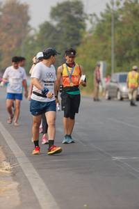 BIB: 304
                            <button type="button" onclick="openModal(10039427)" class="btn btn-primary btn-sm float-right btn-popup" data-toggle="modal" data-target=".modal-high-quality">
                        <i class="fas fa-shopping-cart"></i> Add to Cart
                    </button>
                                            <button type="button" onclick="isThisMe(10039427, true)" class="btn btn-success btn-sm float-right btn-popup btn-isme hidden" data-toggle="tooltip" data-placement="bottom" title="นี่คือรูปของคุณใช่ไหม คลิกที่นี่เพื่อเอาเข้าอัลบั้ม">
                        <i class="fas fa-plus"></i> Add to album
                    </button>
                    <button type="button" onclick="isThisMe(10039427, false)" class="btn btn-warning btn-sm float-right btn-popup btn-isnotme hidden">
                        <i class="fas fa-ban"></i> Remove from album
                    </button>