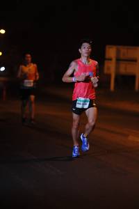 BIB: 45856
                            <button type="button" onclick="openModal(7281270)" class="btn btn-primary btn-sm float-right btn-popup" data-toggle="modal" data-target=".modal-high-quality">
                        <i class="fas fa-shopping-cart"></i> Add to Cart
                    </button>
                                            <button type="button" onclick="isThisMe(7281270, true)" class="btn btn-success btn-sm float-right btn-popup btn-isme hidden" data-toggle="tooltip" data-placement="bottom" title="นี่คือรูปของคุณใช่ไหม คลิกที่นี่เพื่อเอาเข้าอัลบั้ม">
                        <i class="fas fa-plus"></i> Add to album
                    </button>
                    <button type="button" onclick="isThisMe(7281270, false)" class="btn btn-warning btn-sm float-right btn-popup btn-isnotme hidden">
                        <i class="fas fa-ban"></i> Remove from album
                    </button>