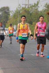 BIB: 45658, 41570
                            <button type="button" onclick="openModal(10042815)" class="btn btn-primary btn-sm float-right btn-popup" data-toggle="modal" data-target=".modal-high-quality">
                        <i class="fas fa-shopping-cart"></i> Add to Cart
                    </button>
                                            <button type="button" onclick="isThisMe(10042815, true)" class="btn btn-success btn-sm float-right btn-popup btn-isme hidden" data-toggle="tooltip" data-placement="bottom" title="นี่คือรูปของคุณใช่ไหม คลิกที่นี่เพื่อเอาเข้าอัลบั้ม">
                        <i class="fas fa-plus"></i> Add to album
                    </button>
                    <button type="button" onclick="isThisMe(10042815, false)" class="btn btn-warning btn-sm float-right btn-popup btn-isnotme hidden">
                        <i class="fas fa-ban"></i> Remove from album
                    </button>