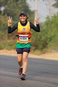 BIB: 40375
                            <button type="button" onclick="openModal(10043845)" class="btn btn-primary btn-sm float-right btn-popup" data-toggle="modal" data-target=".modal-high-quality">
                        <i class="fas fa-shopping-cart"></i> Add to Cart
                    </button>
                                            <button type="button" onclick="isThisMe(10043845, true)" class="btn btn-success btn-sm float-right btn-popup btn-isme hidden" data-toggle="tooltip" data-placement="bottom" title="นี่คือรูปของคุณใช่ไหม คลิกที่นี่เพื่อเอาเข้าอัลบั้ม">
                        <i class="fas fa-plus"></i> Add to album
                    </button>
                    <button type="button" onclick="isThisMe(10043845, false)" class="btn btn-warning btn-sm float-right btn-popup btn-isnotme hidden">
                        <i class="fas fa-ban"></i> Remove from album
                    </button>