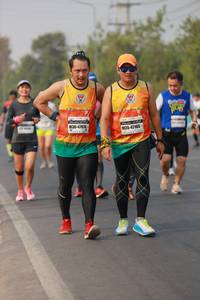 BIB: 4704, 47165
                            <button type="button" onclick="openModal(9737945)" class="btn btn-primary btn-sm float-right btn-popup" data-toggle="modal" data-target=".modal-high-quality">
                        <i class="fas fa-shopping-cart"></i> Add to Cart
                    </button>
                                            <button type="button" onclick="isThisMe(9737945, true)" class="btn btn-success btn-sm float-right btn-popup btn-isme hidden" data-toggle="tooltip" data-placement="bottom" title="นี่คือรูปของคุณใช่ไหม คลิกที่นี่เพื่อเอาเข้าอัลบั้ม">
                        <i class="fas fa-plus"></i> Add to album
                    </button>
                    <button type="button" onclick="isThisMe(9737945, false)" class="btn btn-warning btn-sm float-right btn-popup btn-isnotme hidden">
                        <i class="fas fa-ban"></i> Remove from album
                    </button>