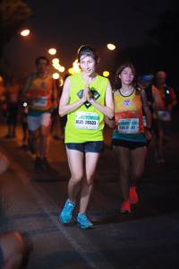 BIB: 41405, 47874, 40088
                            <button type="button" onclick="openModal(7282212)" class="btn btn-primary btn-sm float-right btn-popup" data-toggle="modal" data-target=".modal-high-quality">
                        <i class="fas fa-shopping-cart"></i> Add to Cart
                    </button>
                                            <button type="button" onclick="isThisMe(7282212, true)" class="btn btn-success btn-sm float-right btn-popup btn-isme hidden" data-toggle="tooltip" data-placement="bottom" title="นี่คือรูปของคุณใช่ไหม คลิกที่นี่เพื่อเอาเข้าอัลบั้ม">
                        <i class="fas fa-plus"></i> Add to album
                    </button>
                    <button type="button" onclick="isThisMe(7282212, false)" class="btn btn-warning btn-sm float-right btn-popup btn-isnotme hidden">
                        <i class="fas fa-ban"></i> Remove from album
                    </button>