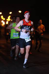 BIB: 40681, 41110, 46552, 43018
                            <button type="button" onclick="openModal(7282238)" class="btn btn-primary btn-sm float-right btn-popup" data-toggle="modal" data-target=".modal-high-quality">
                        <i class="fas fa-shopping-cart"></i> Add to Cart
                    </button>
                                            <button type="button" onclick="isThisMe(7282238, true)" class="btn btn-success btn-sm float-right btn-popup btn-isme hidden" data-toggle="tooltip" data-placement="bottom" title="นี่คือรูปของคุณใช่ไหม คลิกที่นี่เพื่อเอาเข้าอัลบั้ม">
                        <i class="fas fa-plus"></i> Add to album
                    </button>
                    <button type="button" onclick="isThisMe(7282238, false)" class="btn btn-warning btn-sm float-right btn-popup btn-isnotme hidden">
                        <i class="fas fa-ban"></i> Remove from album
                    </button>