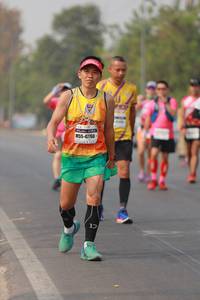 BIB: 47768
                            <button type="button" onclick="openModal(10042522)" class="btn btn-primary btn-sm float-right btn-popup" data-toggle="modal" data-target=".modal-high-quality">
                        <i class="fas fa-shopping-cart"></i> Add to Cart
                    </button>
                                            <button type="button" onclick="isThisMe(10042522, true)" class="btn btn-success btn-sm float-right btn-popup btn-isme hidden" data-toggle="tooltip" data-placement="bottom" title="นี่คือรูปของคุณใช่ไหม คลิกที่นี่เพื่อเอาเข้าอัลบั้ม">
                        <i class="fas fa-plus"></i> Add to album
                    </button>
                    <button type="button" onclick="isThisMe(10042522, false)" class="btn btn-warning btn-sm float-right btn-popup btn-isnotme hidden">
                        <i class="fas fa-ban"></i> Remove from album
                    </button>