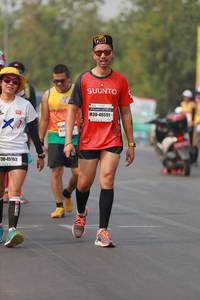 BIB: 46591, 45103
                            <button type="button" onclick="openModal(10054614)" class="btn btn-primary btn-sm float-right btn-popup" data-toggle="modal" data-target=".modal-high-quality">
                        <i class="fas fa-shopping-cart"></i> Add to Cart
                    </button>
                                            <button type="button" onclick="isThisMe(10054614, true)" class="btn btn-success btn-sm float-right btn-popup btn-isme hidden" data-toggle="tooltip" data-placement="bottom" title="นี่คือรูปของคุณใช่ไหม คลิกที่นี่เพื่อเอาเข้าอัลบั้ม">
                        <i class="fas fa-plus"></i> Add to album
                    </button>
                    <button type="button" onclick="isThisMe(10054614, false)" class="btn btn-warning btn-sm float-right btn-popup btn-isnotme hidden">
                        <i class="fas fa-ban"></i> Remove from album
                    </button>