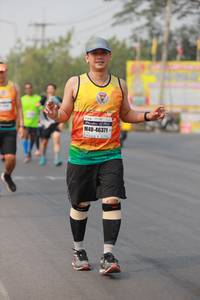 BIB: 46371
                            <button type="button" onclick="openModal(10051104)" class="btn btn-primary btn-sm float-right btn-popup" data-toggle="modal" data-target=".modal-high-quality">
                        <i class="fas fa-shopping-cart"></i> Add to Cart
                    </button>
                                            <button type="button" onclick="isThisMe(10051104, true)" class="btn btn-success btn-sm float-right btn-popup btn-isme hidden" data-toggle="tooltip" data-placement="bottom" title="นี่คือรูปของคุณใช่ไหม คลิกที่นี่เพื่อเอาเข้าอัลบั้ม">
                        <i class="fas fa-plus"></i> Add to album
                    </button>
                    <button type="button" onclick="isThisMe(10051104, false)" class="btn btn-warning btn-sm float-right btn-popup btn-isnotme hidden">
                        <i class="fas fa-ban"></i> Remove from album
                    </button>