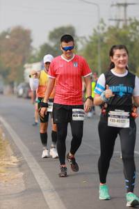 BIB: 4650, 45127
                            <button type="button" onclick="openModal(10044773)" class="btn btn-primary btn-sm float-right btn-popup" data-toggle="modal" data-target=".modal-high-quality">
                        <i class="fas fa-shopping-cart"></i> Add to Cart
                    </button>
                                            <button type="button" onclick="isThisMe(10044773, true)" class="btn btn-success btn-sm float-right btn-popup btn-isme hidden" data-toggle="tooltip" data-placement="bottom" title="นี่คือรูปของคุณใช่ไหม คลิกที่นี่เพื่อเอาเข้าอัลบั้ม">
                        <i class="fas fa-plus"></i> Add to album
                    </button>
                    <button type="button" onclick="isThisMe(10044773, false)" class="btn btn-warning btn-sm float-right btn-popup btn-isnotme hidden">
                        <i class="fas fa-ban"></i> Remove from album
                    </button>