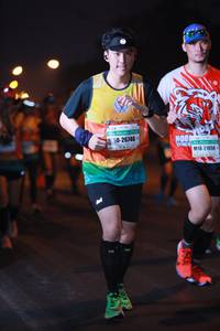 BIB: 1528, 22565, 20951, 40543
                            <button type="button" onclick="openModal(7282322)" class="btn btn-primary btn-sm float-right btn-popup" data-toggle="modal" data-target=".modal-high-quality">
                        <i class="fas fa-shopping-cart"></i> Add to Cart
                    </button>
                                            <button type="button" onclick="isThisMe(7282322, true)" class="btn btn-success btn-sm float-right btn-popup btn-isme hidden" data-toggle="tooltip" data-placement="bottom" title="นี่คือรูปของคุณใช่ไหม คลิกที่นี่เพื่อเอาเข้าอัลบั้ม">
                        <i class="fas fa-plus"></i> Add to album
                    </button>
                    <button type="button" onclick="isThisMe(7282322, false)" class="btn btn-warning btn-sm float-right btn-popup btn-isnotme hidden">
                        <i class="fas fa-ban"></i> Remove from album
                    </button>