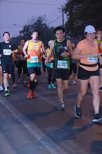 BIB: 4036, 40643, 140, 453
                            <button type="button" onclick="openModal(7674635)" class="btn btn-primary btn-sm float-right btn-popup" data-toggle="modal" data-target=".modal-high-quality">
                        <i class="fas fa-shopping-cart"></i> Add to Cart
                    </button>
                                            <button type="button" onclick="isThisMe(7674635, true)" class="btn btn-success btn-sm float-right btn-popup btn-isme hidden" data-toggle="tooltip" data-placement="bottom" title="นี่คือรูปของคุณใช่ไหม คลิกที่นี่เพื่อเอาเข้าอัลบั้ม">
                        <i class="fas fa-plus"></i> Add to album
                    </button>
                    <button type="button" onclick="isThisMe(7674635, false)" class="btn btn-warning btn-sm float-right btn-popup btn-isnotme hidden">
                        <i class="fas fa-ban"></i> Remove from album
                    </button>