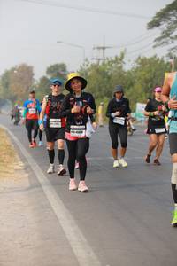 BIB: 45830
                            <button type="button" onclick="openModal(10038909)" class="btn btn-primary btn-sm float-right btn-popup" data-toggle="modal" data-target=".modal-high-quality">
                        <i class="fas fa-shopping-cart"></i> Add to Cart
                    </button>
                                            <button type="button" onclick="isThisMe(10038909, true)" class="btn btn-success btn-sm float-right btn-popup btn-isme hidden" data-toggle="tooltip" data-placement="bottom" title="นี่คือรูปของคุณใช่ไหม คลิกที่นี่เพื่อเอาเข้าอัลบั้ม">
                        <i class="fas fa-plus"></i> Add to album
                    </button>
                    <button type="button" onclick="isThisMe(10038909, false)" class="btn btn-warning btn-sm float-right btn-popup btn-isnotme hidden">
                        <i class="fas fa-ban"></i> Remove from album
                    </button>