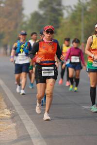 BIB: 48031
                            <button type="button" onclick="openModal(10040590)" class="btn btn-primary btn-sm float-right btn-popup" data-toggle="modal" data-target=".modal-high-quality">
                        <i class="fas fa-shopping-cart"></i> Add to Cart
                    </button>
                                            <button type="button" onclick="isThisMe(10040590, true)" class="btn btn-success btn-sm float-right btn-popup btn-isme hidden" data-toggle="tooltip" data-placement="bottom" title="นี่คือรูปของคุณใช่ไหม คลิกที่นี่เพื่อเอาเข้าอัลบั้ม">
                        <i class="fas fa-plus"></i> Add to album
                    </button>
                    <button type="button" onclick="isThisMe(10040590, false)" class="btn btn-warning btn-sm float-right btn-popup btn-isnotme hidden">
                        <i class="fas fa-ban"></i> Remove from album
                    </button>