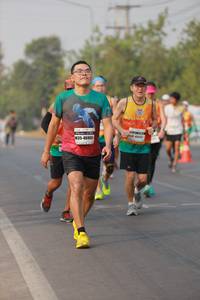 BIB: 40647, 46961
                            <button type="button" onclick="openModal(9608008)" class="btn btn-primary btn-sm float-right btn-popup" data-toggle="modal" data-target=".modal-high-quality">
                        <i class="fas fa-shopping-cart"></i> Add to Cart
                    </button>
                                            <button type="button" onclick="isThisMe(9608008, true)" class="btn btn-success btn-sm float-right btn-popup btn-isme hidden" data-toggle="tooltip" data-placement="bottom" title="นี่คือรูปของคุณใช่ไหม คลิกที่นี่เพื่อเอาเข้าอัลบั้ม">
                        <i class="fas fa-plus"></i> Add to album
                    </button>
                    <button type="button" onclick="isThisMe(9608008, false)" class="btn btn-warning btn-sm float-right btn-popup btn-isnotme hidden">
                        <i class="fas fa-ban"></i> Remove from album
                    </button>