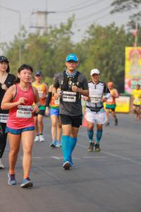 BIB: 41394, 4041
                            <button type="button" onclick="openModal(9630962)" class="btn btn-primary btn-sm float-right btn-popup" data-toggle="modal" data-target=".modal-high-quality">
                        <i class="fas fa-shopping-cart"></i> Add to Cart
                    </button>
                                            <button type="button" onclick="isThisMe(9630962, true)" class="btn btn-success btn-sm float-right btn-popup btn-isme hidden" data-toggle="tooltip" data-placement="bottom" title="นี่คือรูปของคุณใช่ไหม คลิกที่นี่เพื่อเอาเข้าอัลบั้ม">
                        <i class="fas fa-plus"></i> Add to album
                    </button>
                    <button type="button" onclick="isThisMe(9630962, false)" class="btn btn-warning btn-sm float-right btn-popup btn-isnotme hidden">
                        <i class="fas fa-ban"></i> Remove from album
                    </button>