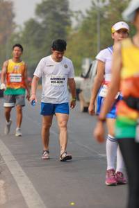 BIB: 46703
                            <button type="button" onclick="openModal(10039886)" class="btn btn-primary btn-sm float-right btn-popup" data-toggle="modal" data-target=".modal-high-quality">
                        <i class="fas fa-shopping-cart"></i> Add to Cart
                    </button>
                                            <button type="button" onclick="isThisMe(10039886, true)" class="btn btn-success btn-sm float-right btn-popup btn-isme hidden" data-toggle="tooltip" data-placement="bottom" title="นี่คือรูปของคุณใช่ไหม คลิกที่นี่เพื่อเอาเข้าอัลบั้ม">
                        <i class="fas fa-plus"></i> Add to album
                    </button>
                    <button type="button" onclick="isThisMe(10039886, false)" class="btn btn-warning btn-sm float-right btn-popup btn-isnotme hidden">
                        <i class="fas fa-ban"></i> Remove from album
                    </button>