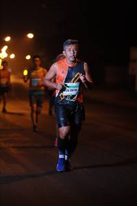 BIB: 45167, 
                            <button type="button" onclick="openModal(7282265)" class="btn btn-primary btn-sm float-right btn-popup" data-toggle="modal" data-target=".modal-high-quality">
                        <i class="fas fa-shopping-cart"></i> Add to Cart
                    </button>
                                            <button type="button" onclick="isThisMe(7282265, true)" class="btn btn-success btn-sm float-right btn-popup btn-isme hidden" data-toggle="tooltip" data-placement="bottom" title="นี่คือรูปของคุณใช่ไหม คลิกที่นี่เพื่อเอาเข้าอัลบั้ม">
                        <i class="fas fa-plus"></i> Add to album
                    </button>
                    <button type="button" onclick="isThisMe(7282265, false)" class="btn btn-warning btn-sm float-right btn-popup btn-isnotme hidden">
                        <i class="fas fa-ban"></i> Remove from album
                    </button>