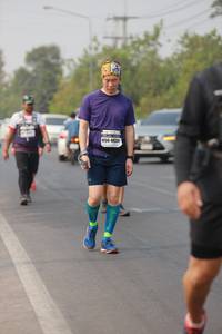 BIB: 48334
                            <button type="button" onclick="openModal(10051897)" class="btn btn-primary btn-sm float-right btn-popup" data-toggle="modal" data-target=".modal-high-quality">
                        <i class="fas fa-shopping-cart"></i> Add to Cart
                    </button>
                                            <button type="button" onclick="isThisMe(10051897, true)" class="btn btn-success btn-sm float-right btn-popup btn-isme hidden" data-toggle="tooltip" data-placement="bottom" title="นี่คือรูปของคุณใช่ไหม คลิกที่นี่เพื่อเอาเข้าอัลบั้ม">
                        <i class="fas fa-plus"></i> Add to album
                    </button>
                    <button type="button" onclick="isThisMe(10051897, false)" class="btn btn-warning btn-sm float-right btn-popup btn-isnotme hidden">
                        <i class="fas fa-ban"></i> Remove from album
                    </button>