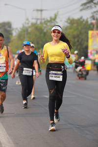 BIB: 6311, 40542
                            <button type="button" onclick="openModal(10044083)" class="btn btn-primary btn-sm float-right btn-popup" data-toggle="modal" data-target=".modal-high-quality">
                        <i class="fas fa-shopping-cart"></i> Add to Cart
                    </button>
                                            <button type="button" onclick="isThisMe(10044083, true)" class="btn btn-success btn-sm float-right btn-popup btn-isme hidden" data-toggle="tooltip" data-placement="bottom" title="นี่คือรูปของคุณใช่ไหม คลิกที่นี่เพื่อเอาเข้าอัลบั้ม">
                        <i class="fas fa-plus"></i> Add to album
                    </button>
                    <button type="button" onclick="isThisMe(10044083, false)" class="btn btn-warning btn-sm float-right btn-popup btn-isnotme hidden">
                        <i class="fas fa-ban"></i> Remove from album
                    </button>