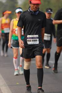 BIB: 12195, 41869
                            <button type="button" onclick="openModal(10054700)" class="btn btn-primary btn-sm float-right btn-popup" data-toggle="modal" data-target=".modal-high-quality">
                        <i class="fas fa-shopping-cart"></i> Add to Cart
                    </button>
                                            <button type="button" onclick="isThisMe(10054700, true)" class="btn btn-success btn-sm float-right btn-popup btn-isme hidden" data-toggle="tooltip" data-placement="bottom" title="นี่คือรูปของคุณใช่ไหม คลิกที่นี่เพื่อเอาเข้าอัลบั้ม">
                        <i class="fas fa-plus"></i> Add to album
                    </button>
                    <button type="button" onclick="isThisMe(10054700, false)" class="btn btn-warning btn-sm float-right btn-popup btn-isnotme hidden">
                        <i class="fas fa-ban"></i> Remove from album
                    </button>